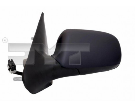 Backspegel 305-0046 TYC