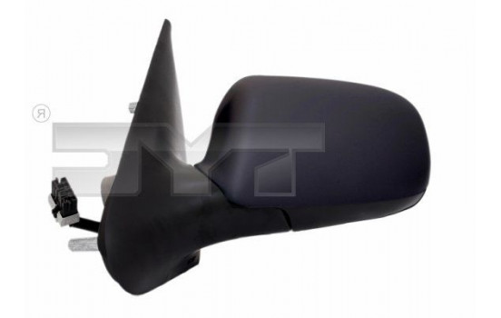 Backspegel 305-0046 TYC