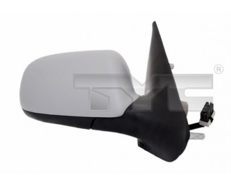 Backspegel 305-0049 TYC