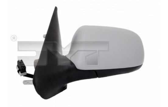 Backspegel 305-0050 TYC