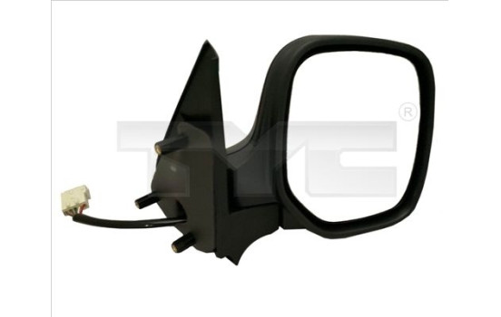 Backspegel 305-0071 TYC