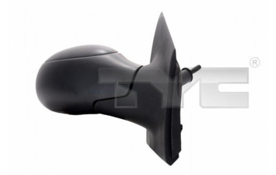 Backspegel 305-0081 TYC