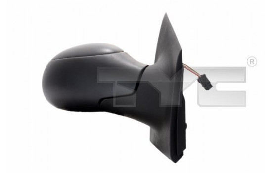 Backspegel 305-0083 TYC