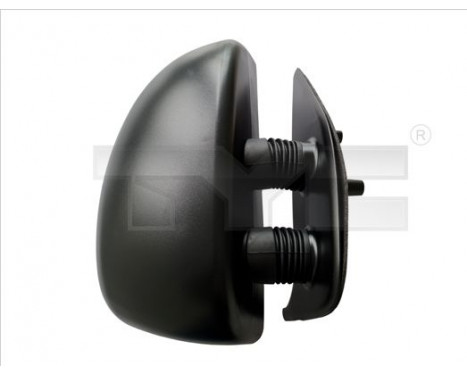 Backspegel 305-0087 TYC