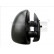 Backspegel 305-0087 TYC