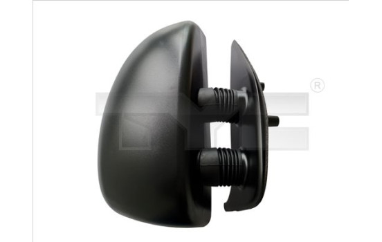 Backspegel 305-0087 TYC