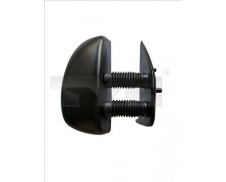 Backspegel 305-0089 TYC
