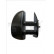 Backspegel 305-0089 TYC