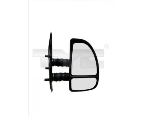 Backspegel 305-0089 TYC, bild 2