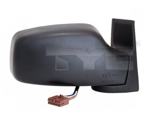 Backspegel 305-0095 TYC