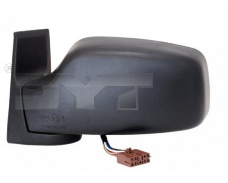 Backspegel 305-0096 TYC