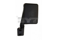 Backspegel 305-0104 TYC