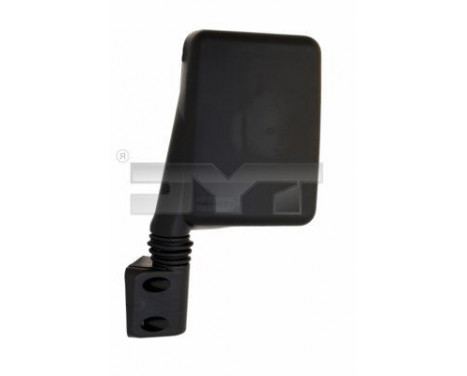 Backspegel 305-0104 TYC