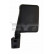 Backspegel 305-0104 TYC
