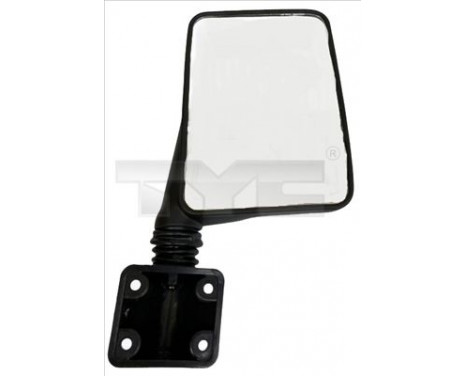 Backspegel 305-0104 TYC, bild 2