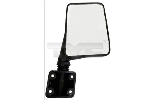 Backspegel 305-0104 TYC, bild 2