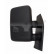 Backspegel 305-0105 TYC