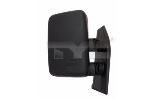 Backspegel 305-0105 TYC
