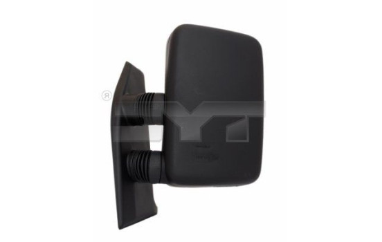 Backspegel 305-0106 TYC