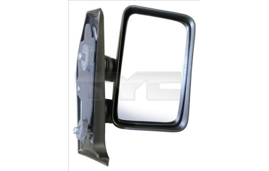 Backspegel 305-0106 TYC, bild 2