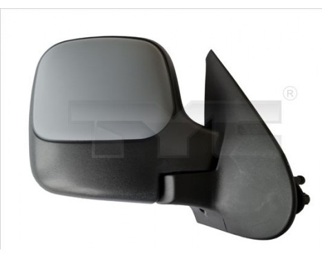 Backspegel 305-0112 TYC