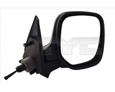 Backspegel 305-0112 TYC, bild 2