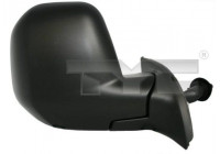 Backspegel 305-0129 TYC