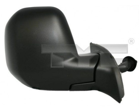 Backspegel 305-0129 TYC