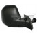 Backspegel 305-0129 TYC