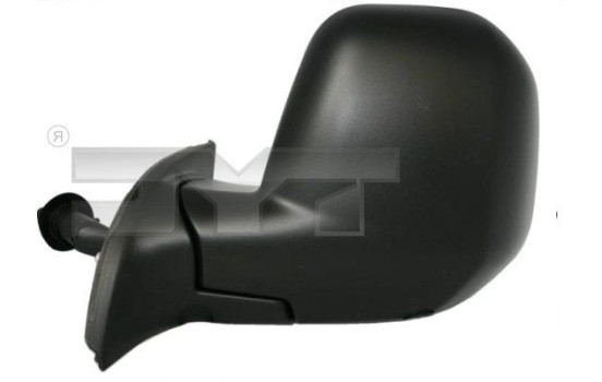 Backspegel 305-0130 TYC