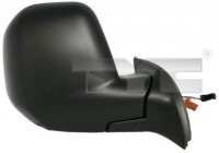 Backspegel 305-0131 TYC