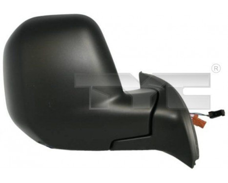 Backspegel 305-0131 TYC