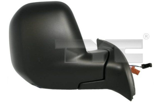Backspegel 305-0131 TYC