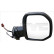 Backspegel 305-0131 TYC, miniatyr 2