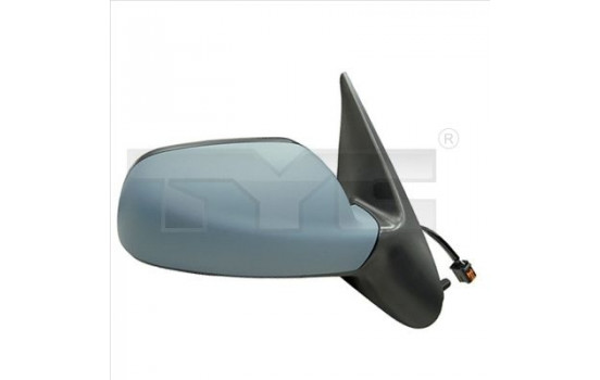 Backspegel 305-0144 TYC