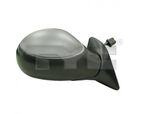 Backspegel 305-0149 TYC