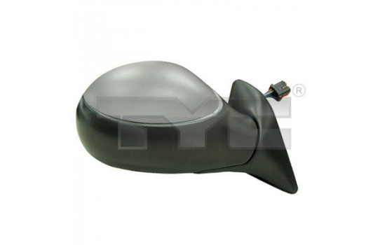Backspegel 305-0149 TYC