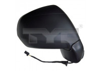 Backspegel 305-0173 TYC