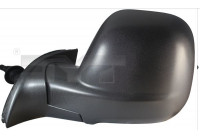 Backspegel 305-0180 TYC