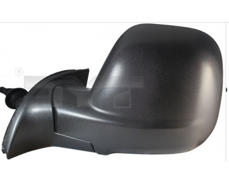 Backspegel 305-0180 TYC