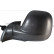 Backspegel 305-0180 TYC