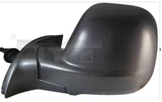 Backspegel 305-0180 TYC