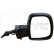 Backspegel 305-0180 TYC, miniatyr 2