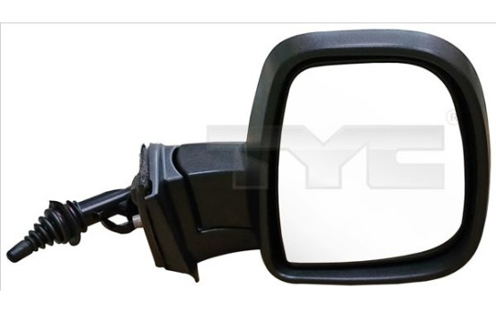 Backspegel 305-0180 TYC, bild 2