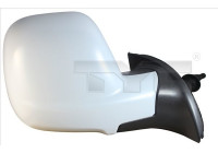 Backspegel 305-0181 TYC