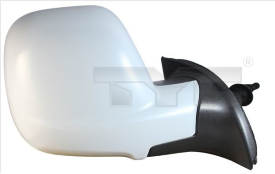 Backspegel 305-0181 TYC