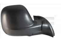 Backspegel 305-0183 TYC