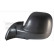Backspegel 305-0184 TYC