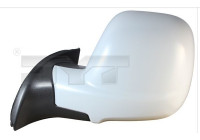 Backspegel 305-0186 TYC