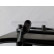 Backspegel 305-0189 TYC